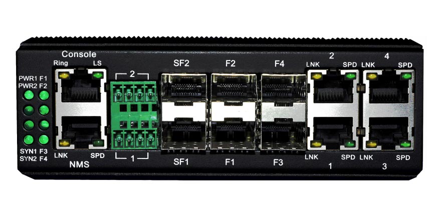 光貓、路由器、交換機(jī)、wifi通俗釋義